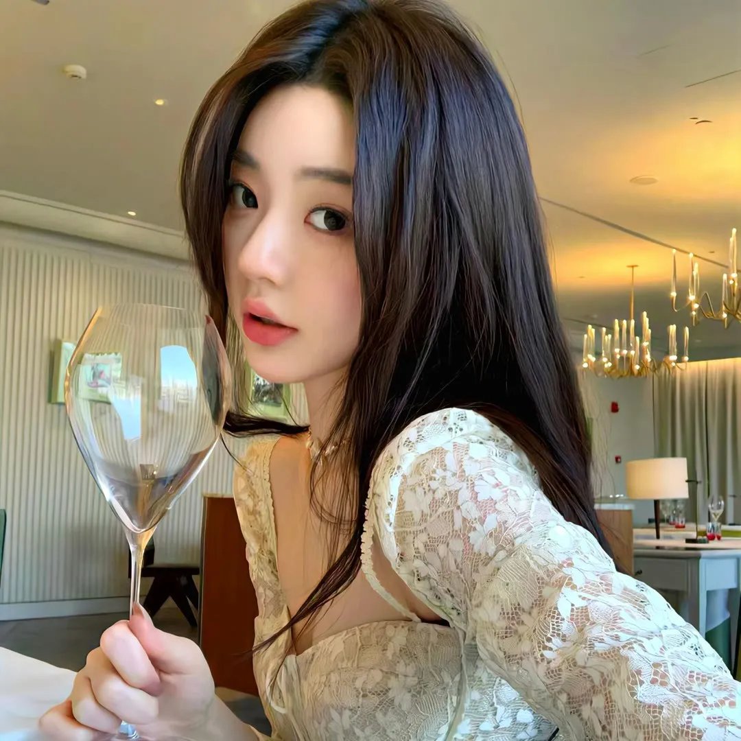 闪婚后夫人竟有两幅面孔