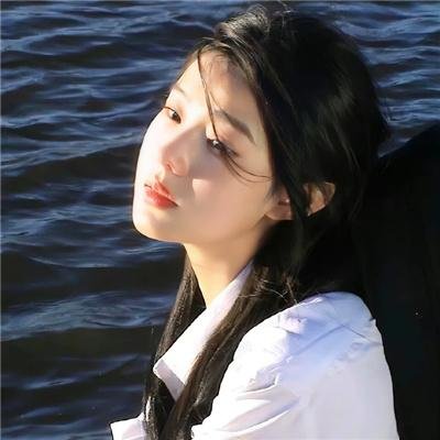 你好，忧愁