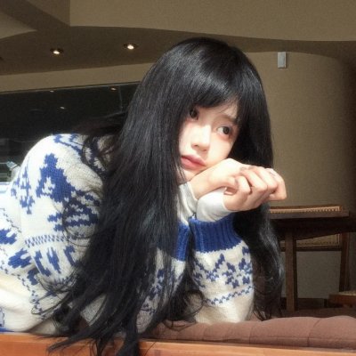 花田囍事