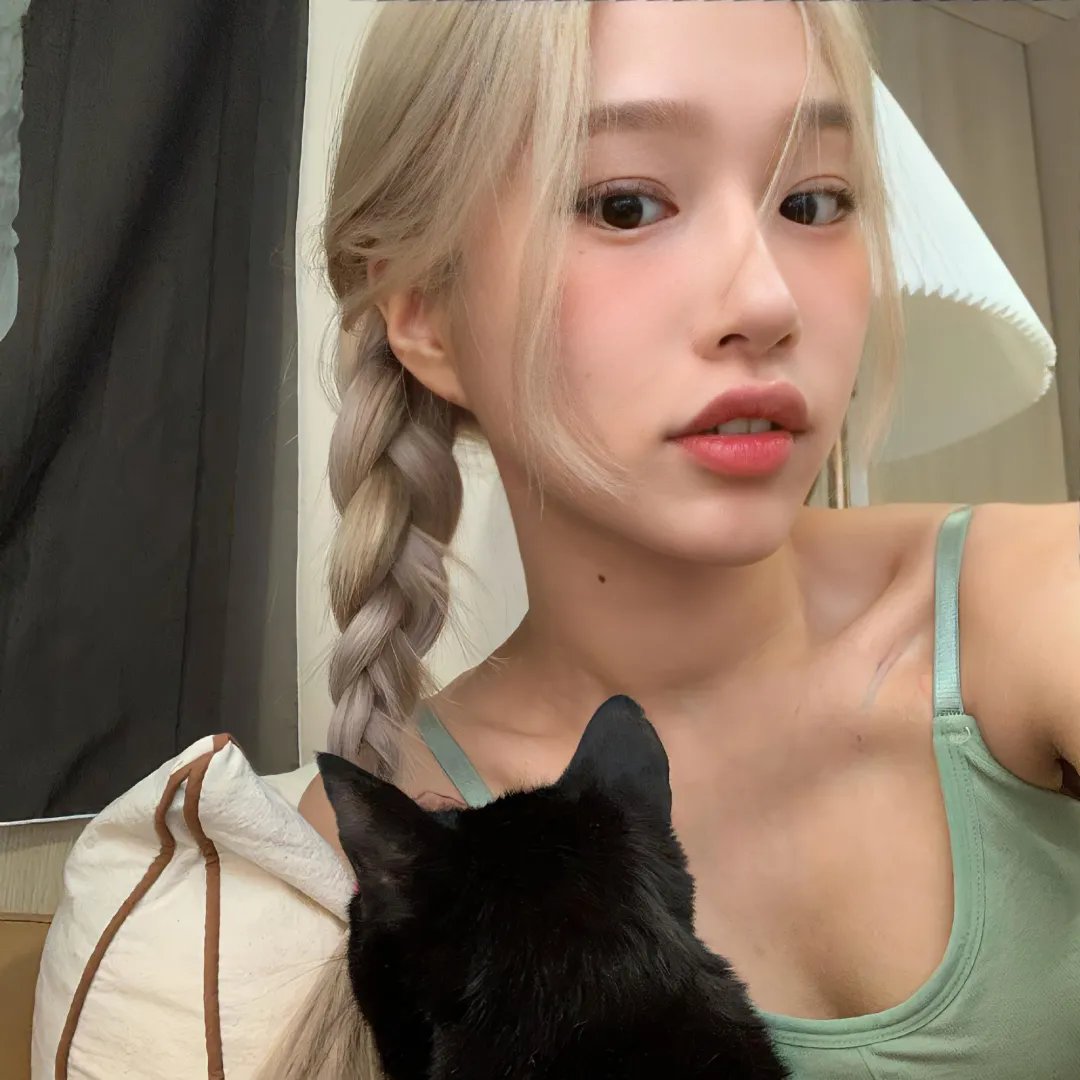 阿达伦31