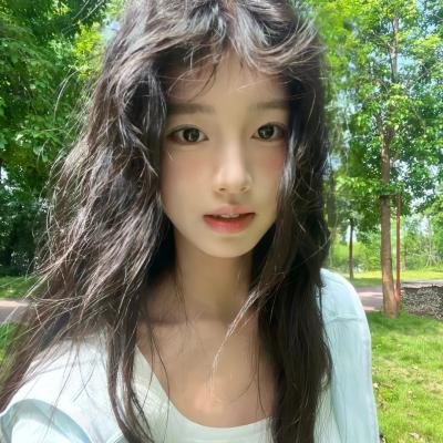 行过死荫之地