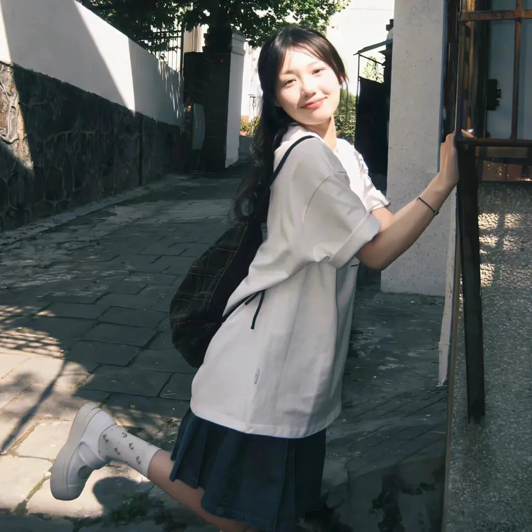 神勇双妹唛国语