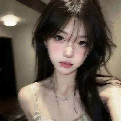 因为爱情有多美