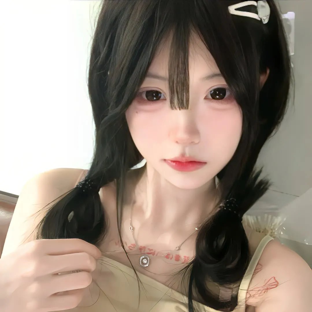疯狂的麦咭第三季