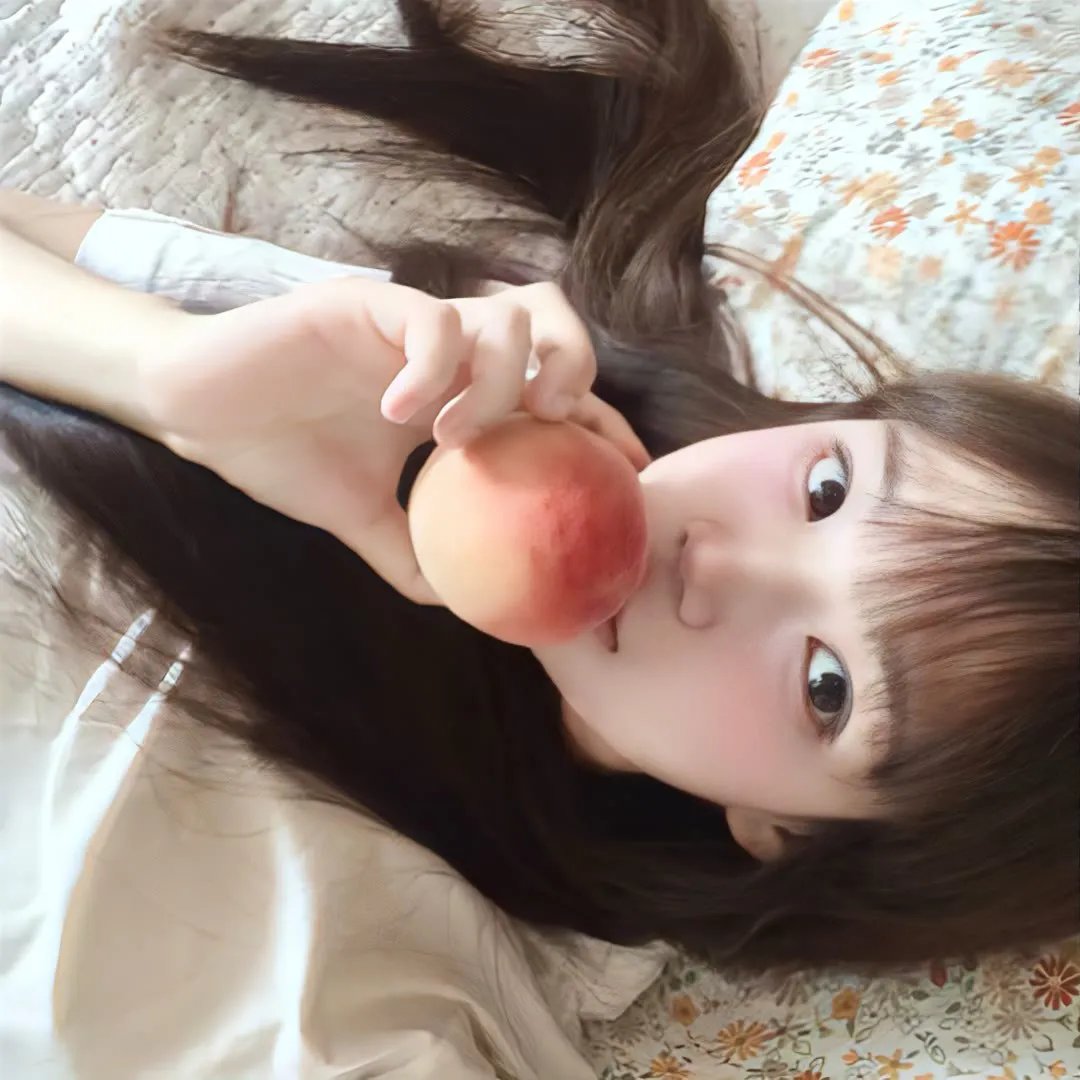 爱在年少时