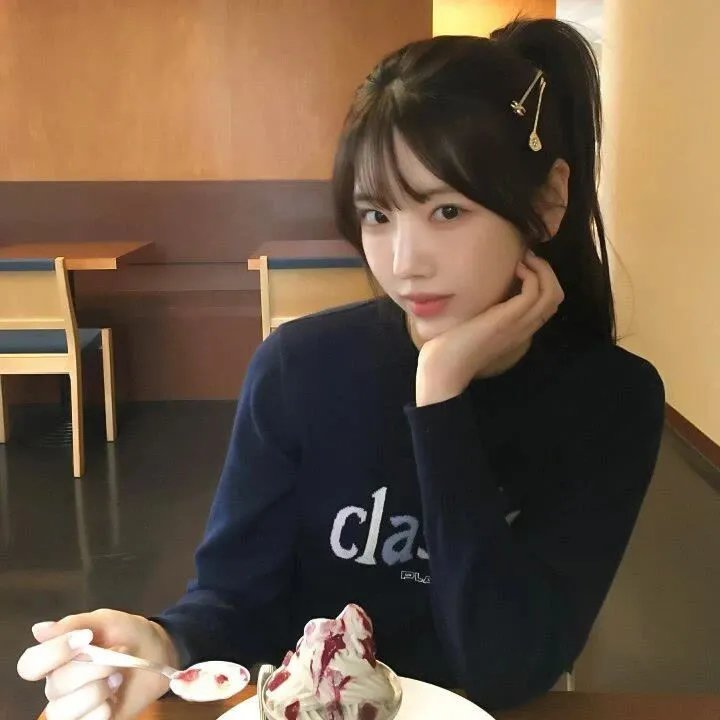 袋鼠谷