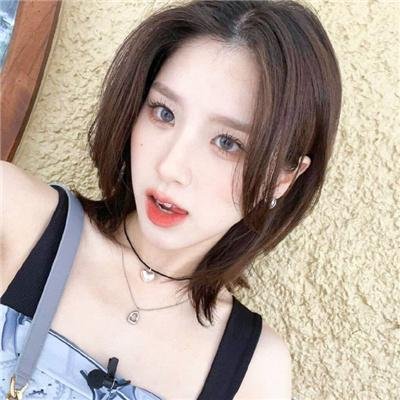 梦破红尘