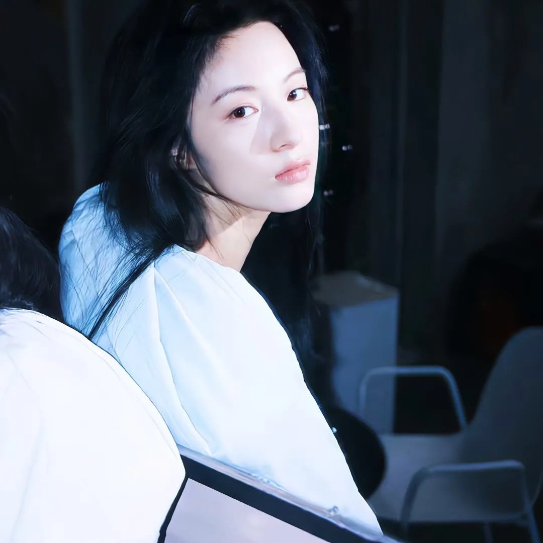 我家的女儿交不到男朋友