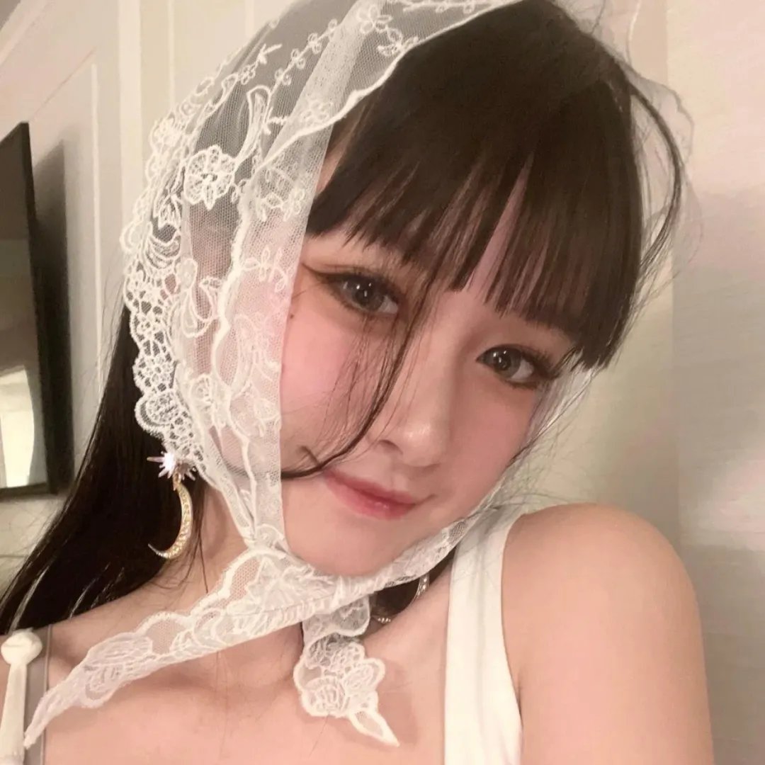 新老娘舅