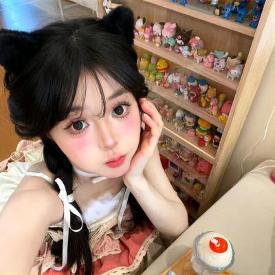 幸福是一条温暖的毛毯