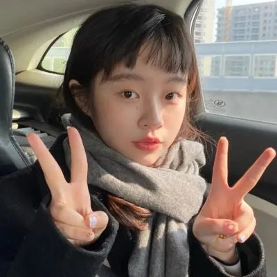 米小圈上学记2