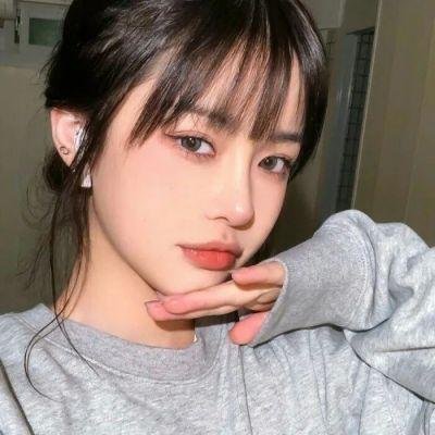 极限挑战 第九季