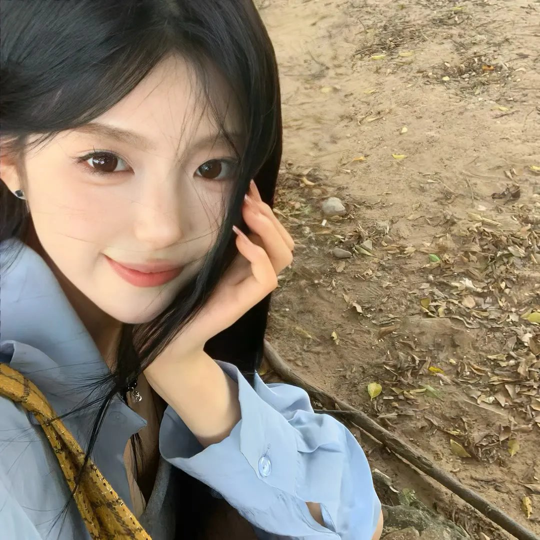 莱姆豪斯的杀人魔