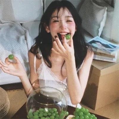 黑疯婆娘的圣诞节