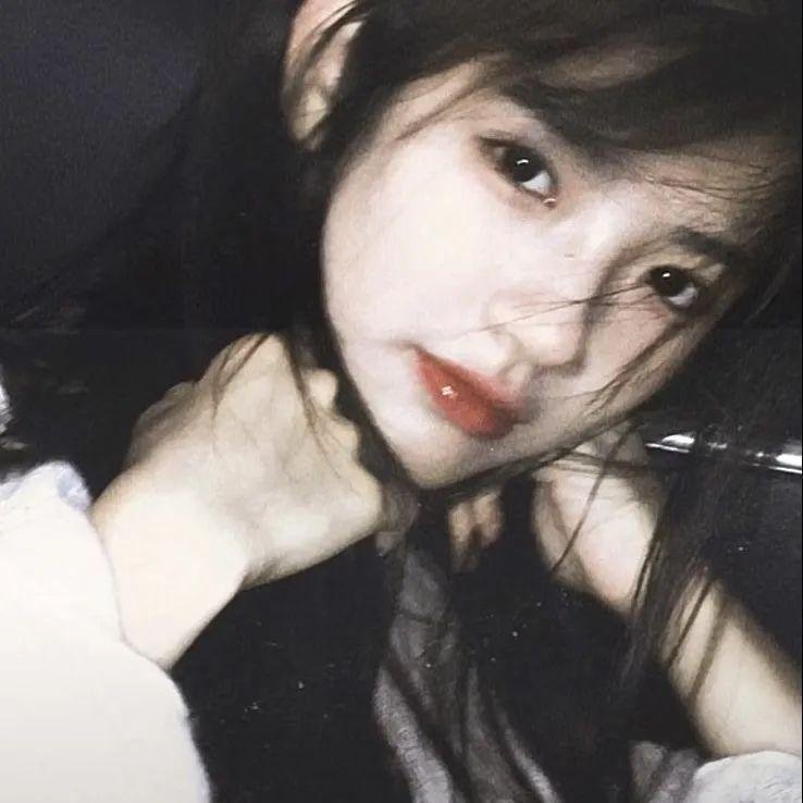 醉好的时光