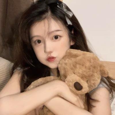 如果我是有钱人