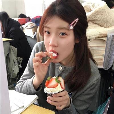 兰花香