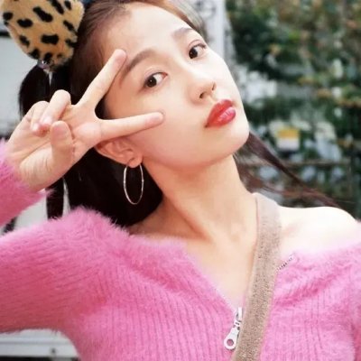 浪子回头2013